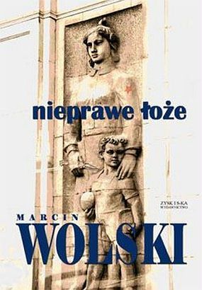 Wolski 175517,1